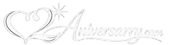 aniversarry.com