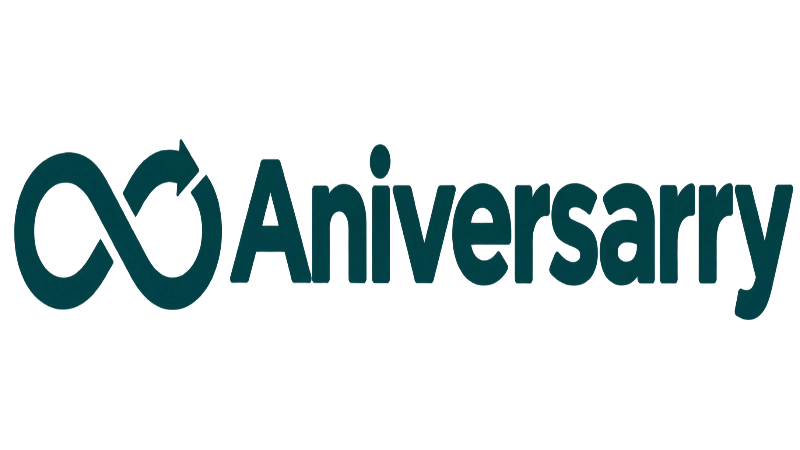 aniversarry.com